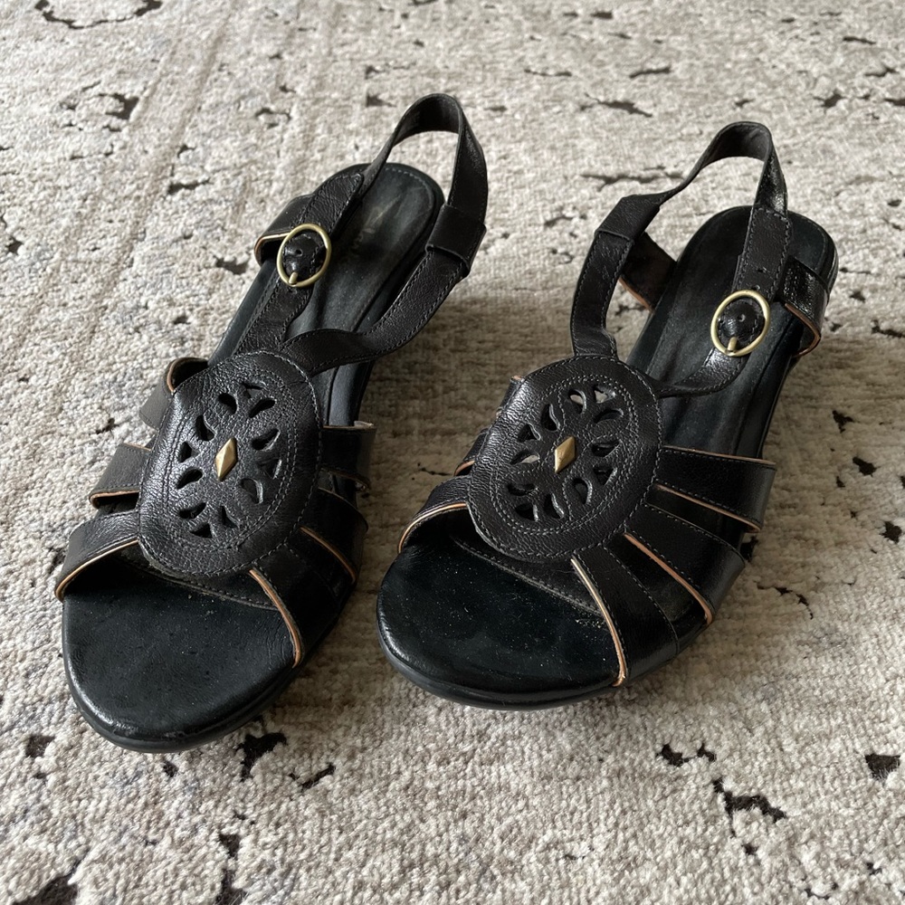Women’s Clark’s Sandals
